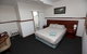 Across Country Motel And Serviced Apartments - thumb 2