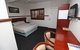 Across Country Motel And Serviced Apartments - thumb 7