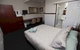 Across Country Motel And Serviced Apartments - thumb 8