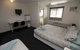 Across Country Motel And Serviced Apartments - thumb 10