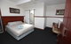 Across Country Motel And Serviced Apartments - thumb 15