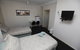 Across Country Motel And Serviced Apartments - thumb 16