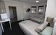 Across Country Motel And Serviced Apartments - thumb 19