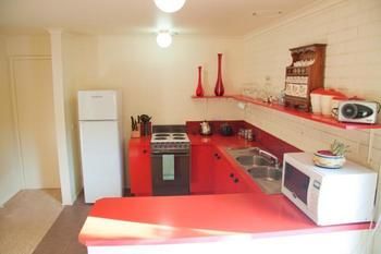 Yarra Glen Racecourse Apartments - Accommodation in Surfers Paradise 5