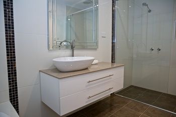 Yarra Glen Racecourse Apartments - Accommodation in Surfers Paradise 15