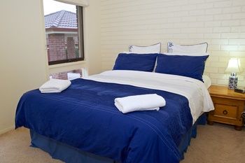 Yarra Glen Racecourse Apartments - Accommodation in Surfers Paradise 17