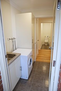Yarra Glen Racecourse Apartments - Accommodation in Surfers Paradise 26