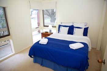 Yarra Glen Racecourse Apartments - Accommodation in Surfers Paradise 27