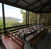 Pittwater YHA - Hostel - Accommodation in Surfers Paradise