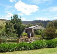 Yarraglen BnB - Accommodation in Surfers Paradise