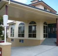 Lithgow Parkside Motor Inn - Accommodation in Surfers Paradise