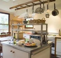 Bawley Bush Retreat and Cottages - Accommodation in Surfers Paradise