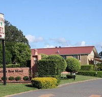 Hunter Valley Travellers Rest - Accommodation in Surfers Paradise