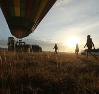 Hunter Valley YHA - Hostel - Accommodation in Surfers Paradise
