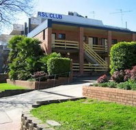 Centabrook Motor Inn - Accommodation in Surfers Paradise