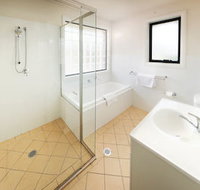 Charlestown Terrace - Accommodation in Surfers Paradise