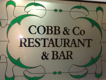 Best Western Coachman's Inn Motel - Accommodation in Surfers Paradise 1