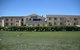 Best Western Coachman's Inn Motel - thumb 4
