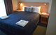 Best Western Coachman's Inn Motel - thumb 5