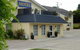 Best Western Coachman's Inn Motel - thumb 6
