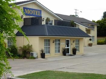Best Western Coachman's Inn Motel - Accommodation in Surfers Paradise 6