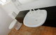 Best Western Coachman's Inn Motel - thumb 10