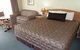 Best Western Coachman's Inn Motel - thumb 11
