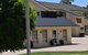 Best Western Coachman's Inn Motel - thumb 15