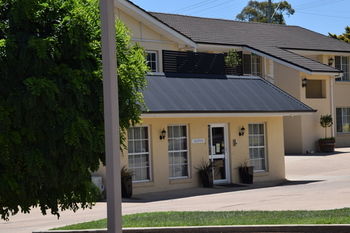 Best Western Coachman's Inn Motel - Accommodation in Surfers Paradise 15