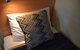 Best Western Coachman's Inn Motel - thumb 18