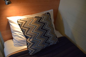 Best Western Coachman's Inn Motel - Accommodation in Surfers Paradise 18