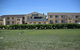 Best Western Coachman's Inn Motel - thumb 21