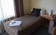 Best Western Coachman's Inn Motel - thumb 23