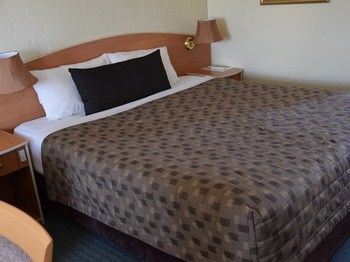 Best Western Coachman's Inn Motel - Accommodation in Surfers Paradise 25