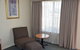 Best Western Coachman's Inn Motel - thumb 28