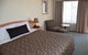 Best Western Coachman's Inn Motel - thumb 29