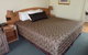 Best Western Coachman's Inn Motel - thumb 30