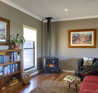 Mary Valley Views B  B - Accommodation in Surfers Paradise