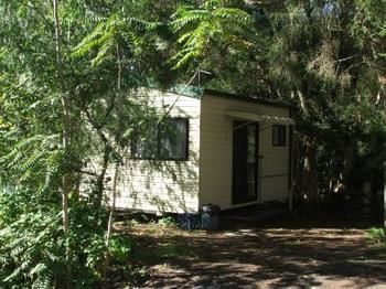 Jervis Bay Cabins - Accommodation in Surfers Paradise 1