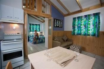 Toowoon Bay Holiday Park - Accommodation in Surfers Paradise 1