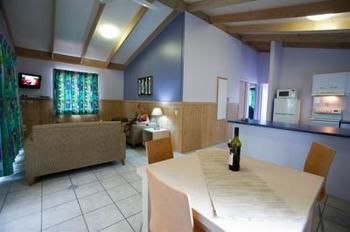 Toowoon Bay Holiday Park - Accommodation in Surfers Paradise 3