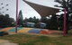 Toowoon Bay Holiday Park - thumb 6