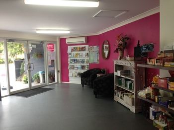 Toowoon Bay Holiday Park - Accommodation in Surfers Paradise 9