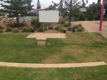 Toowoon Bay Holiday Park - Accommodation in Surfers Paradise 10