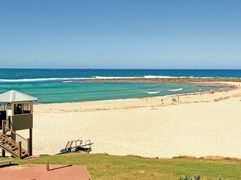 Toowoon Bay Holiday Park - Accommodation in Surfers Paradise 12