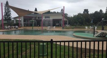 Toowoon Bay Holiday Park - Accommodation in Surfers Paradise 15