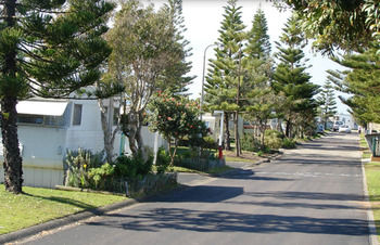 Toowoon Bay Holiday Park - Accommodation in Surfers Paradise 18