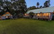 Vineyard Hill - thumb 8