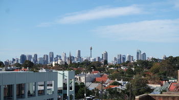 Cityview Studio Accommodation - Accommodation in Surfers Paradise 0
