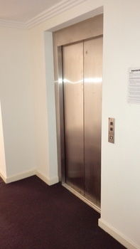 Cityview Studio Accommodation - Accommodation in Surfers Paradise 5
